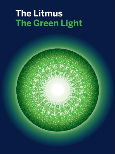 Litmusgreenlightcover