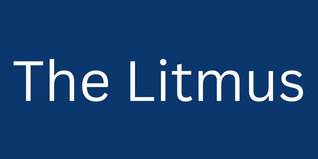 Litmus Banner 2026 -2 (2)